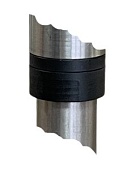 Картинка Втулка Hallde 37244 в ШефСтор Втулка Hallde 37244 в компании ШефСтор